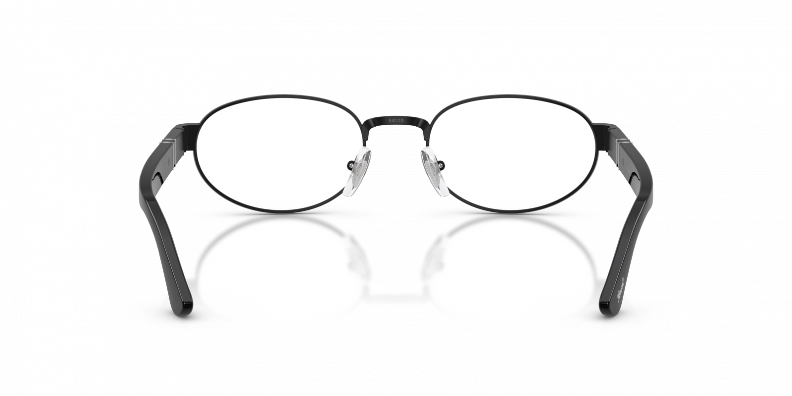Persol PO1026V 1078  